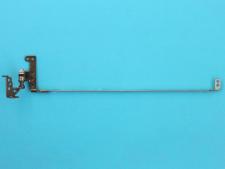 Завіси Hp&nbsp;Pn&nbsp;FBAX1005010